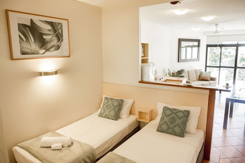 Amaroo At Trinity - Accommodation Sydney 2