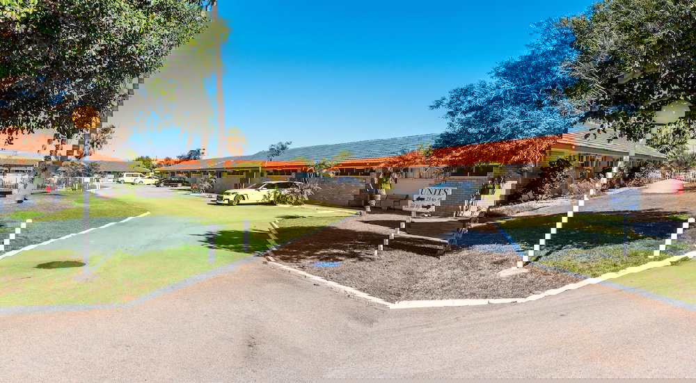  Accommodation Sydney