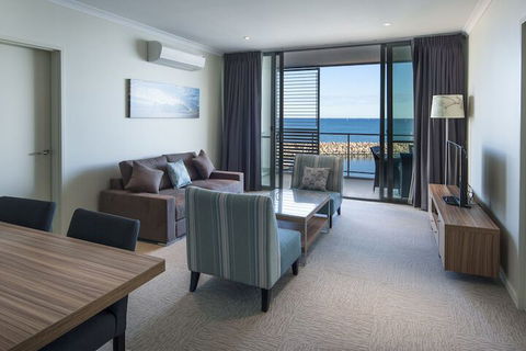 Mantra Geraldton - Accommodation Sydney 7