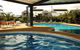 Mantra Geraldton - thumb 4