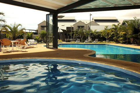 Mantra Geraldton - Accommodation Sydney 4