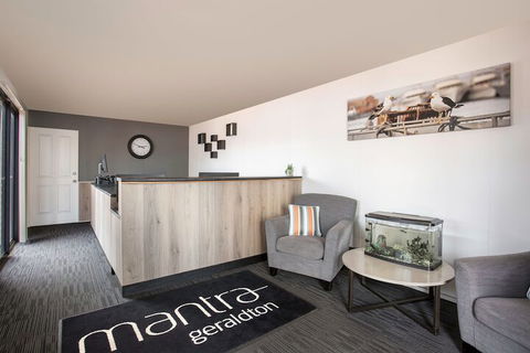 Mantra Geraldton - Accommodation Sydney 6