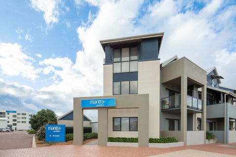 Mantra Geraldton - Accommodation Sydney 1