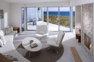 Karatta SA Accommodation Sydney