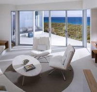 Southern Ocean Lodge - Sydney 4u