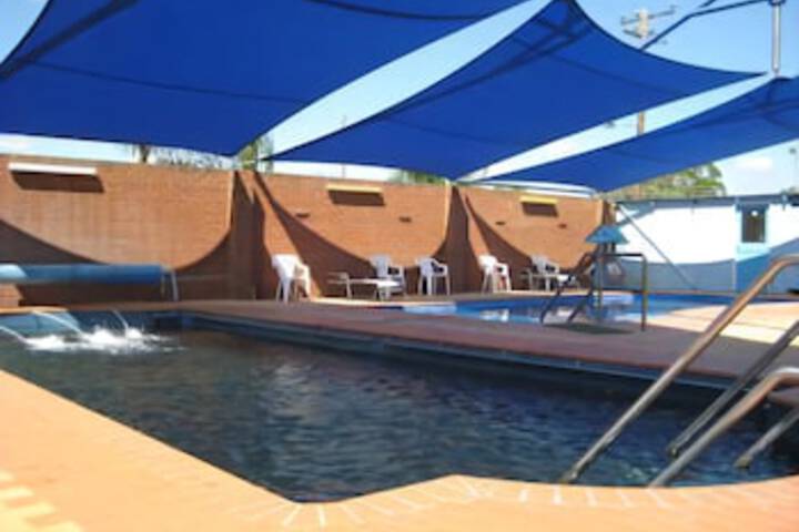Ashford NSW Accommodation Sydney