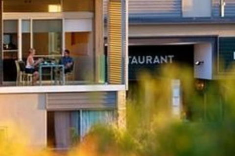 Smiths Beach Resort - Accommodation Sydney 2