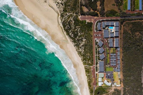 Smiths Beach Resort - Accommodation Sydney 0
