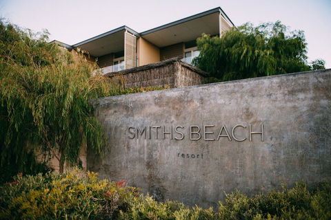 Smiths Beach Resort - Accommodation Sydney 7