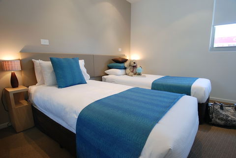Mantra Quayside - Accommodation Sydney 6