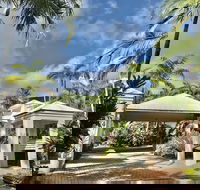 The Villas Palm Cove - Accommodation Sydney