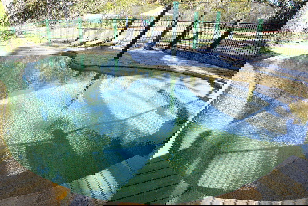  Accommodation Sydney