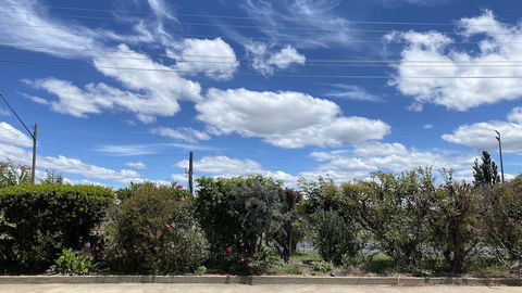 Sapphire City Motor Inn, Inverell - Sydney 4u 3