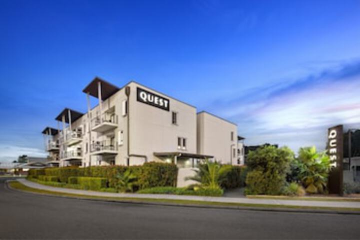 Appletree Flat NSW Sydney 4u