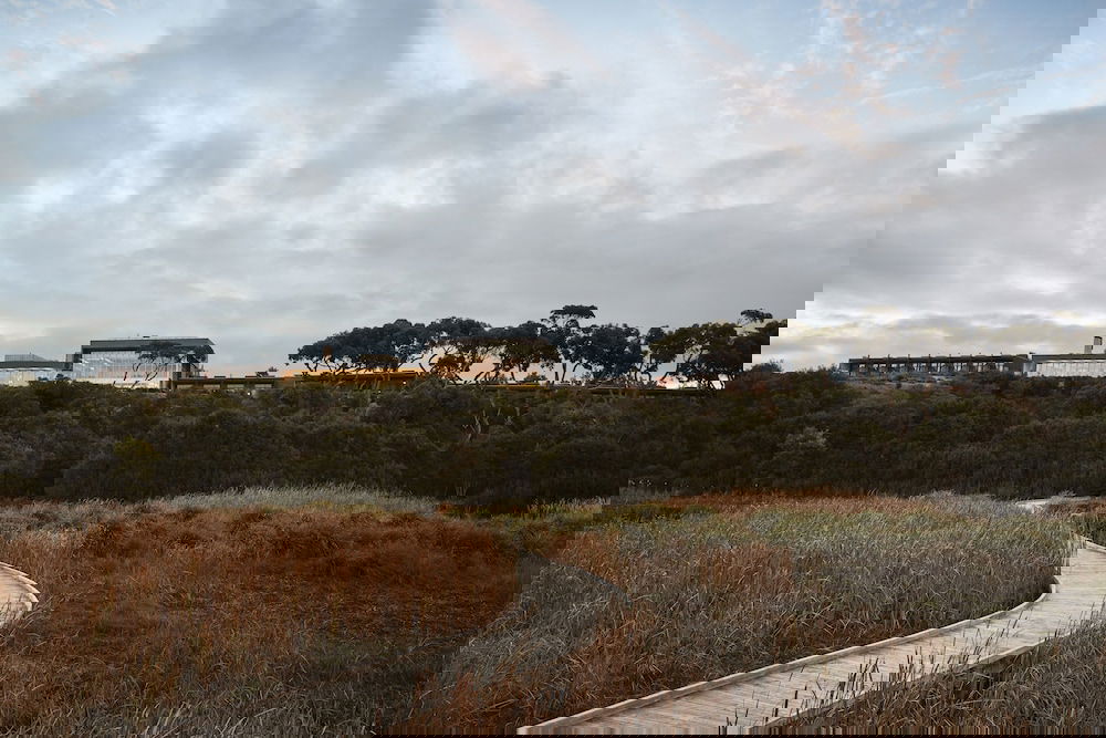 Inverloch VIC Accommodation Sydney