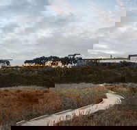 RACV Inverloch Resort - Accommodation Sydney