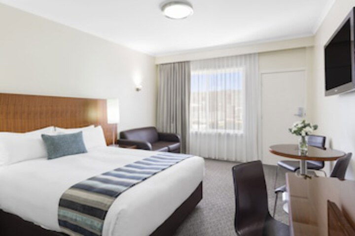 Greenleigh NSW Sydney 4u