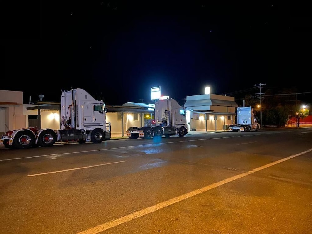  Accommodation Sydney