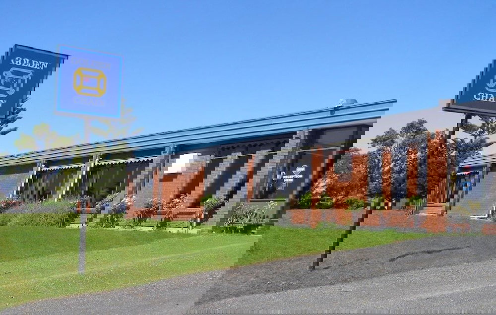 Accommodation Sydney