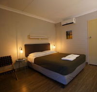Motel Maroondah - Sydney 4u