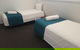 Macquarie Barracks Motor Inn - thumb 5