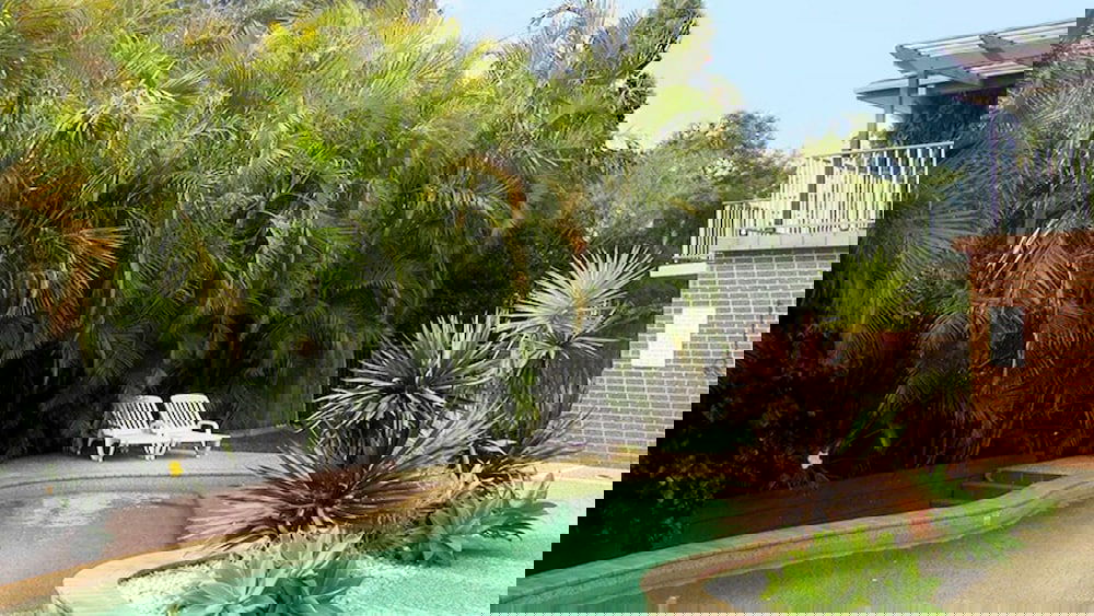 Port Macquarie NSW Accommodation Sydney