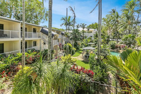 Melaleuca Resort - Accommodation Sydney 7