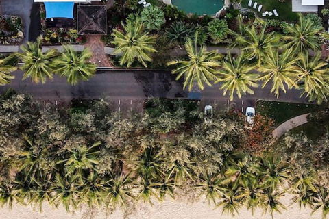 Melaleuca Resort - Accommodation Sydney 1