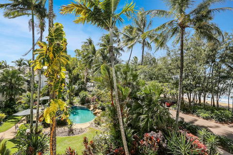 Melaleuca Resort - Accommodation Sydney 4