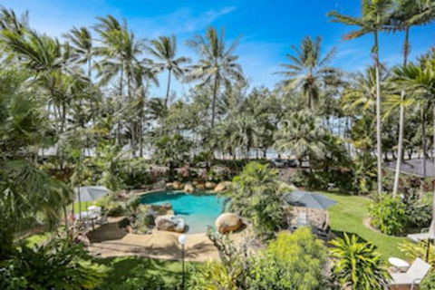 Melaleuca Resort - Accommodation Sydney 0