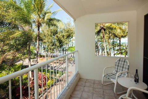Melaleuca Resort - Accommodation Sydney 5