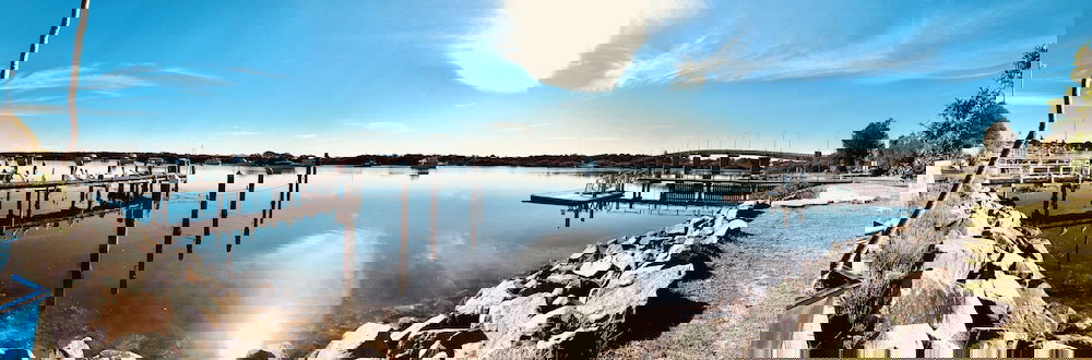 Eagleton NSW Accommodation Sydney