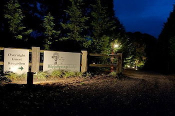  Accommodation Sydney