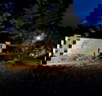 Bilpin Country Lodge - Accommodation Sydney