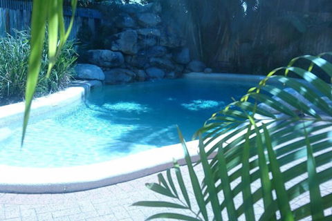 Coral Horizons - Accommodation Sydney 4