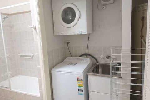 Coral Horizons - Accommodation Sydney 7