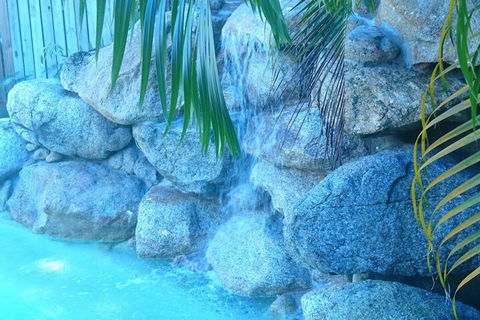 Coral Horizons - Accommodation Sydney 5