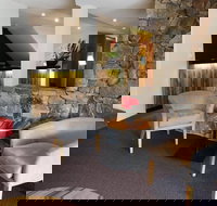 The Denman Hotel - Accommodation Sydney