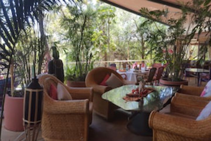 Dewars Pool WA Accommodation Sydney