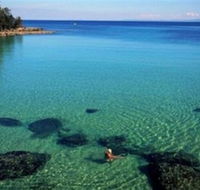 Bella Villas of Jervis Bay - Accommodation Sydney