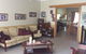 Kadina Bed & Breakfast - thumb 2