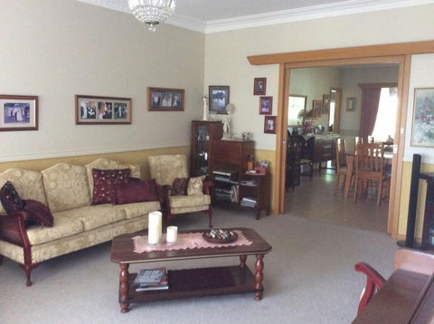 Kadina Bed & Breakfast - Accommodation Sydney 2