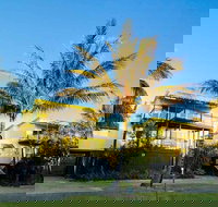 Fraser Island Beach Houses - Accommodation Sydney