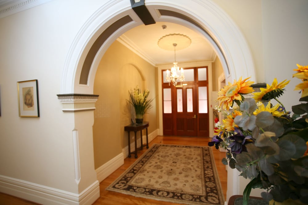 Homebush NSW Accommodation Sydney