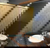 Carinya Village Jindabyne - Accommodation Sydney