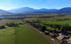 Mountain Creek Motel - thumb 1
