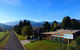 Mountain Creek Motel - thumb 3