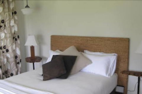 Bodalla Dairy Shed Guest Rooms - Sydney 4u 3