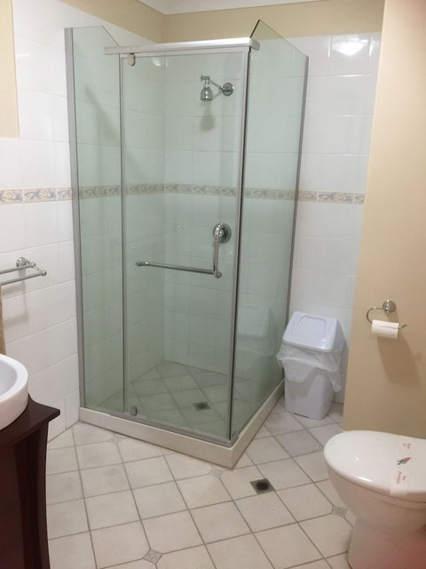 The Nosh & Nod - Howick Street - Sydney Resort 3