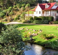 Crabtree River Cottages - Accommodation Sydney